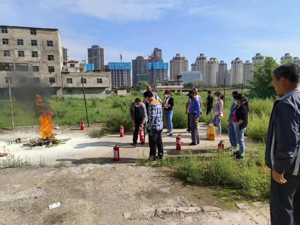 a8eab097f2985dba04e89141524424f,da9e3e2173e5353c0db525f51a5d462