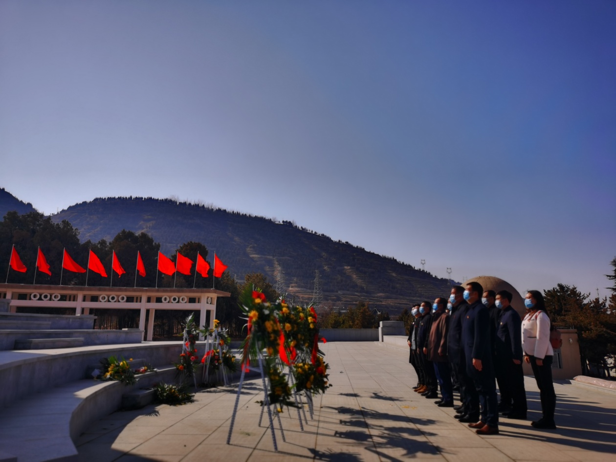 微信图片_20210227095550