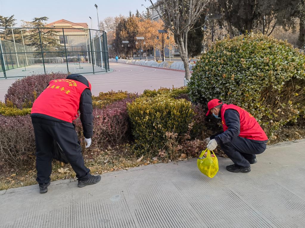 aeb1ef46cad54dcbc52c5dcc28b0450