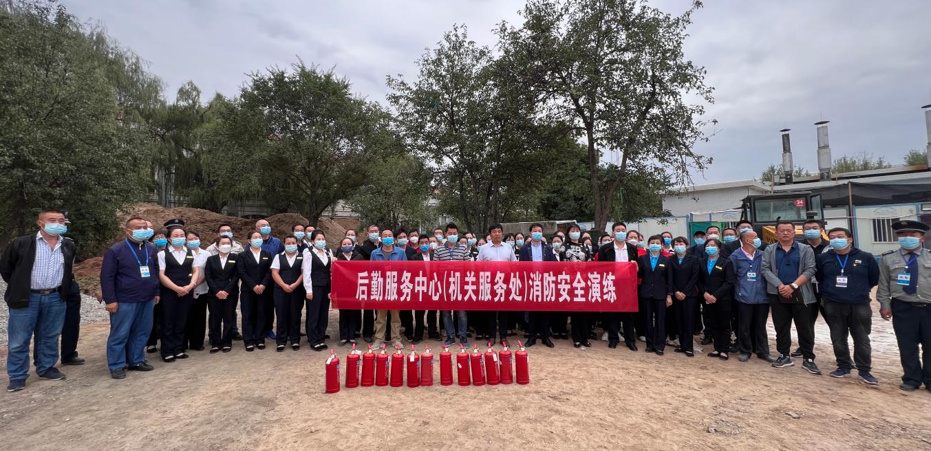 b166424f5ab055d2a29b8534406a570