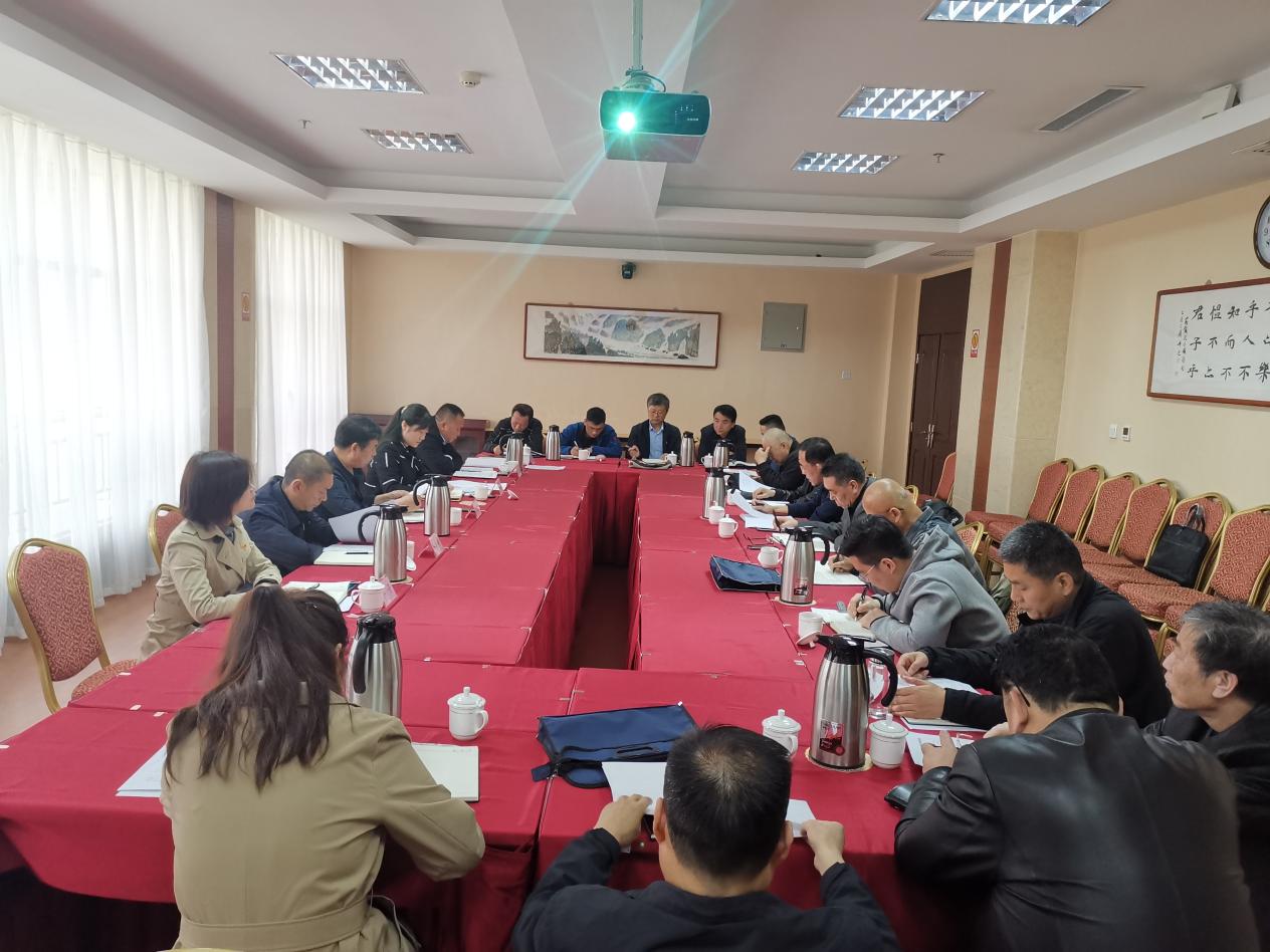 微信图片_20210325160616