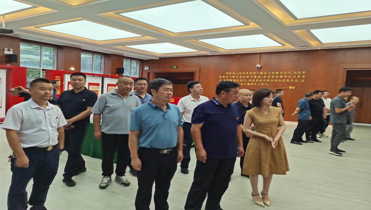 b35269647cb173e445e1d244b439e0e