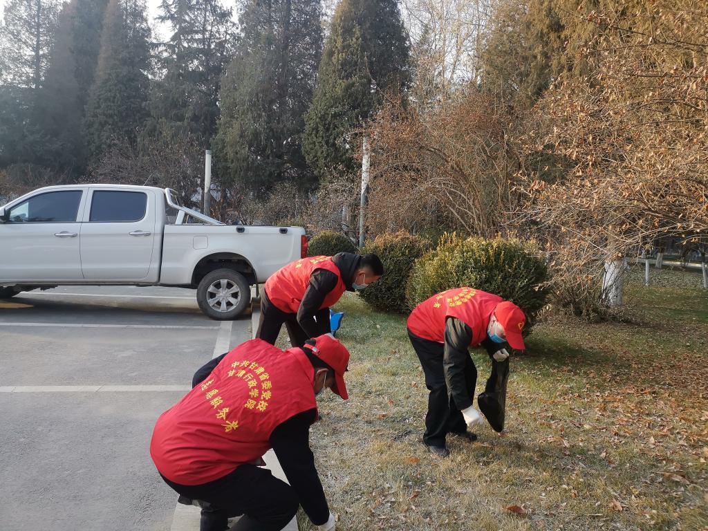 6640cd3b87f2063939b09c335cc192b