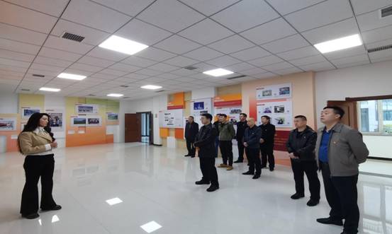 67ae4adb10f83c905822a371ff51887