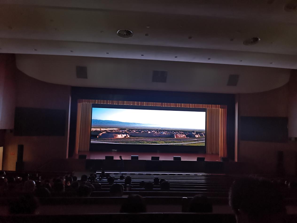 微信图片_20210327095017