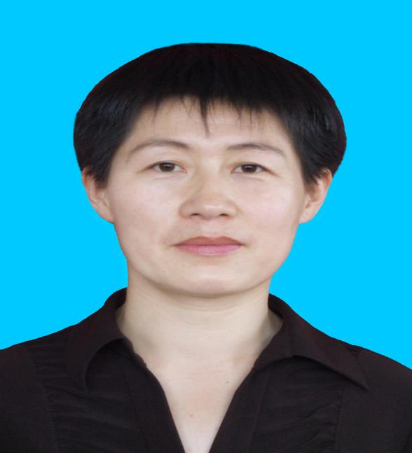 马翠玲