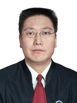 冯学智