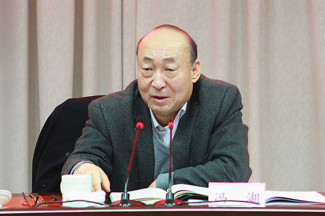 甘肃省委党校甘肃行政学院举办扶贫车间发展论坛