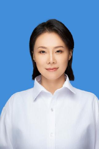 张婷婷