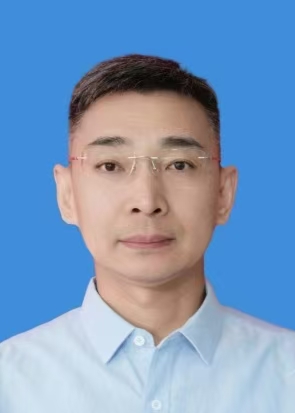 袁绍光