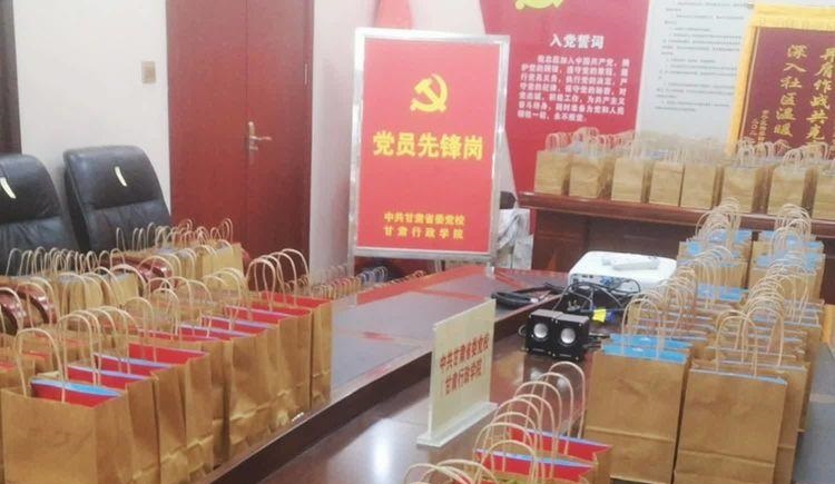 阵阵蜂蜜香，浓浓工会情