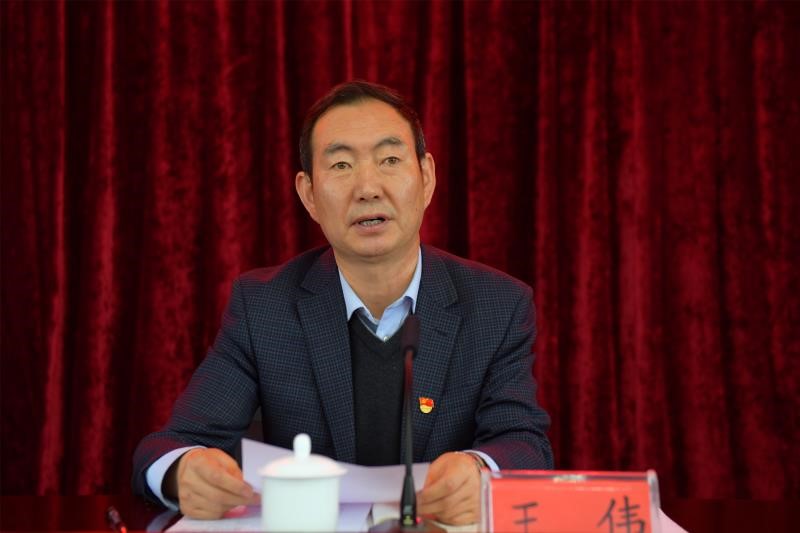 缘聚党校 扬帆起航-中共甘肃省委党校(甘肃行政学院)