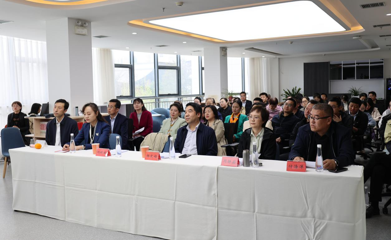 阅读让信仰更有力量