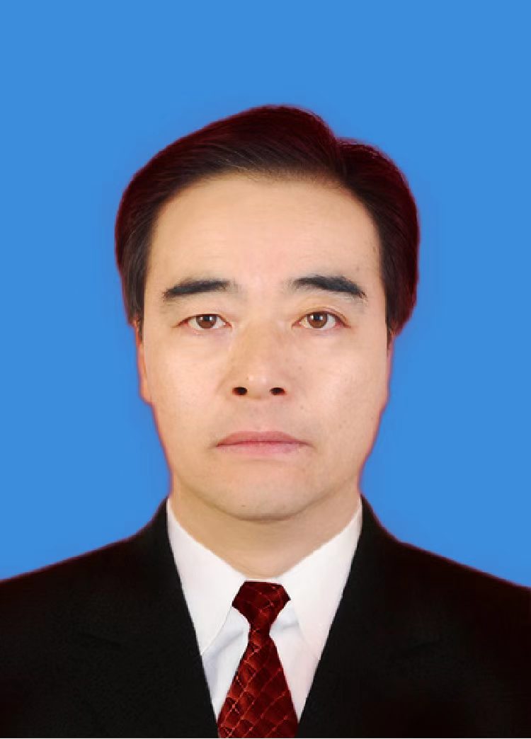 田云鹤