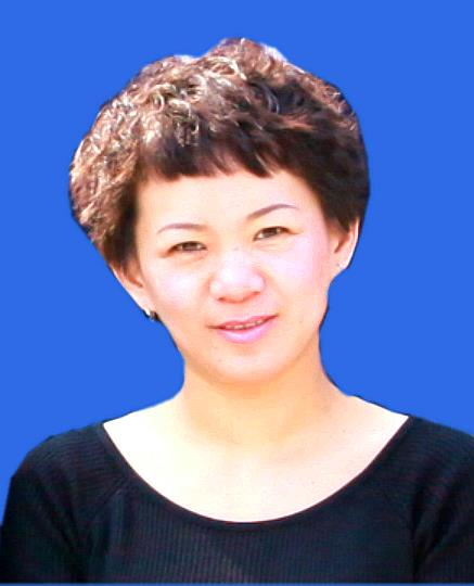 赵　慧