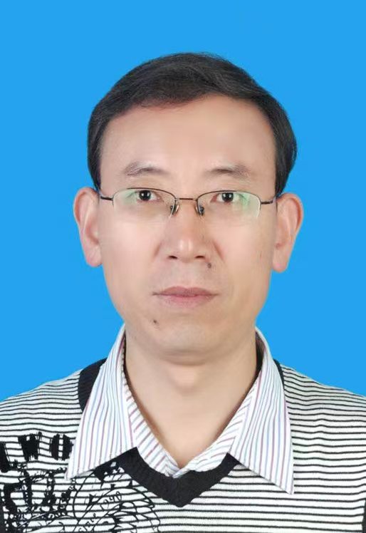 马应超