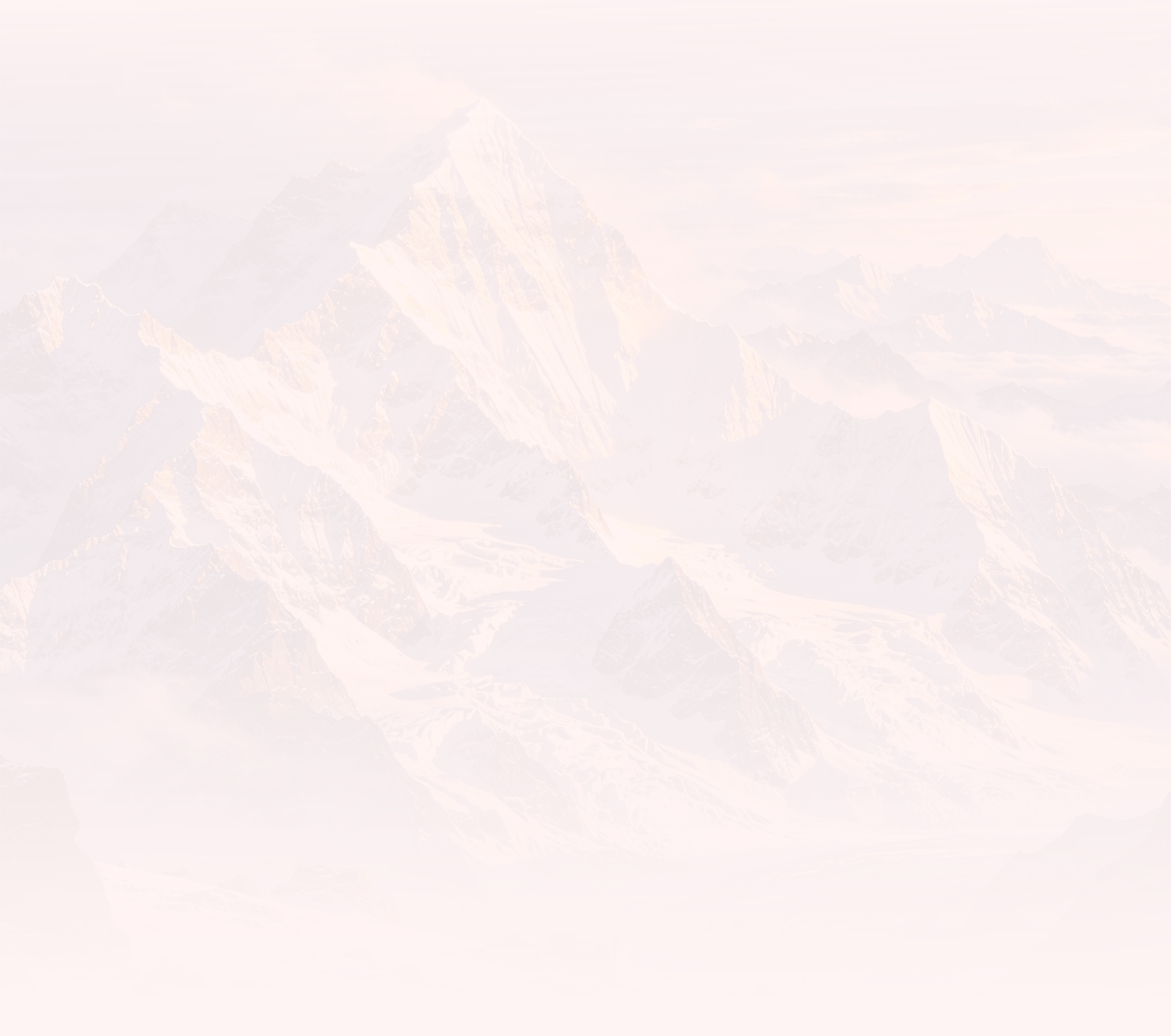 背景