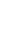 上一条